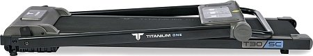 Беговая дорожка Titanium One T30 SC Беговая дорожка Titanium One T30 SC
