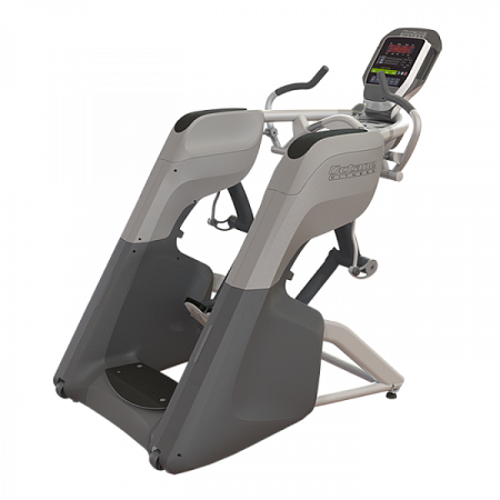 Тренажер-экзоскелет Zero Runner Octane ZR7000 Standard Тренажер-экзоскелет Zero Runner Octane ZR7000 Standard