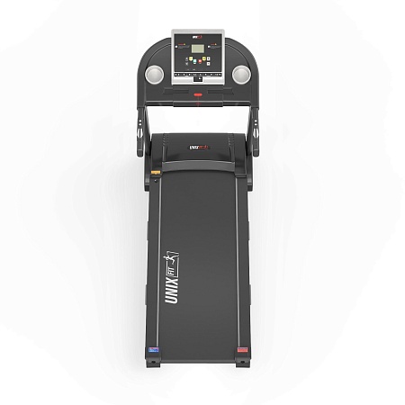 Беговая дорожка UNIX Fit ST-580LE