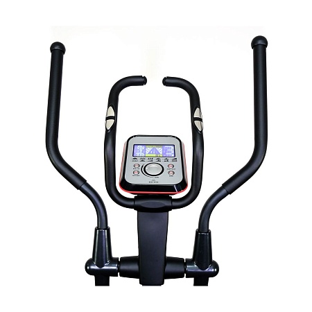 Магнитный эллиптический тренажер Everyfit 150EP