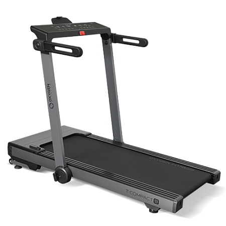 OXYGEN T-COMPACT B Беговая дорожка OXYGEN T-COMPACT B Беговая дорожка
