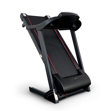 Электрическая беговая дорожка Everyfit 74305B Электрическая беговая дорожка Everyfit 74305B
