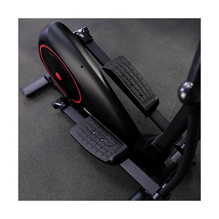 Магнитный эллиптический тренажер Everyfit 150EP