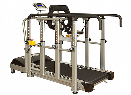 Беговая дорожка SPIRIT LW1000 Беговая дорожка SPIRIT LW1000