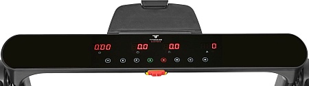 Беговая дорожка Titanium Masters Slimtech C350 Беговая дорожка Titanium Masters Slimtech C350