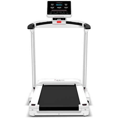 Беговая дорожка Ammity Fashion FTM 5120 W