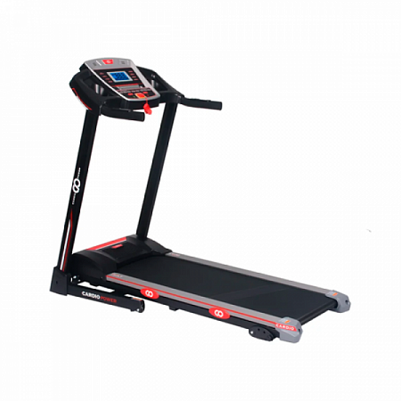 Беговая дорожка CardioPower T20 Беговая дорожка CardioPower T20
