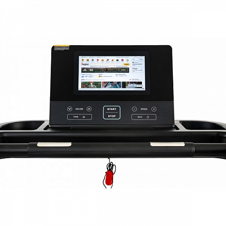 Беговая дорожка CardioPower S350