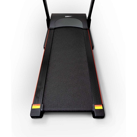 Электрическая беговая дорожка Everyfit 74500B
