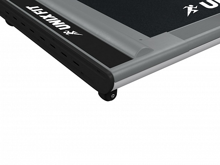 Беговая дорожка UNIXFIT R-300C Беговая дорожка UNIXFIT R-300C