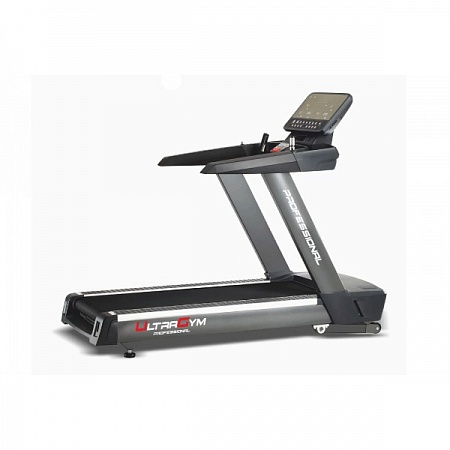 UltraGym Беговая дорожка UG-POWER 007