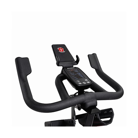 Велотренажер Schwinn 800IC, спин-байк (IC8, 100893)