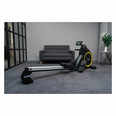 Altezani Гребной тренажёр R130 Altezani Гребной тренажёр R130