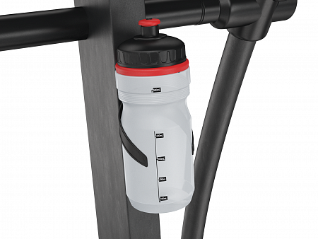 Эллиптический тренажер UNIXFIT SL-400XE Эллиптический тренажер UNIXFIT SL-400XE