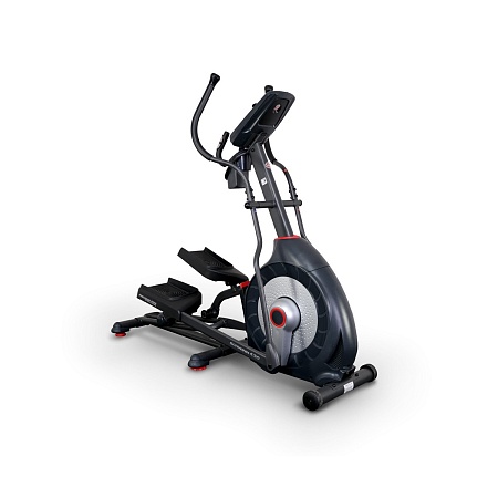 Эллиптический тренажер Schwinn 430i (100532)