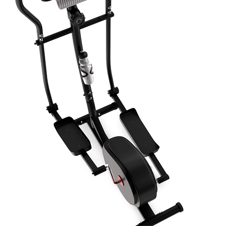 Эллиптический тренажер UNIX Fit SL-300 Эллиптический тренажер UNIX Fit SL-300