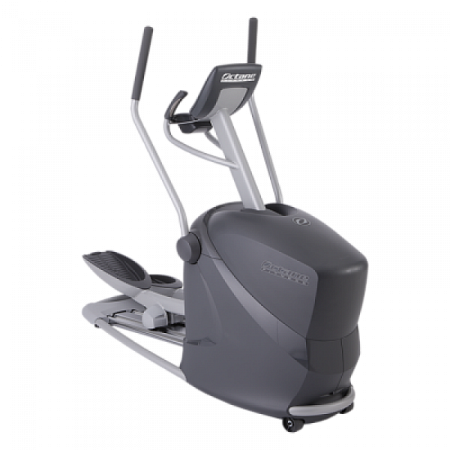 Эллиптический тренажер Octane Fitness Q35 Эллиптический тренажер Octane Fitness Q35