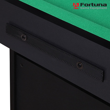 Бильярдный стол Fortuna Hobby BF-530P Пул 5фт с комплектом аксессуаров Бильярдный стол Fortuna Hobby BF-530P Пул 5фт с комплектом аксессуаров