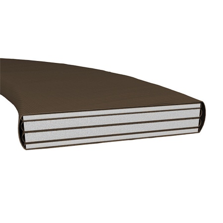 Батут UNIX line Black&Brown 10 ft (outside) Батут UNIX line Black&Brown 10 ft (outside)