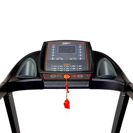 Электрическая беговая дорожка Everyfit 74500B