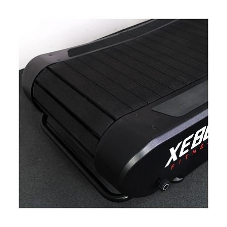 Инерционная беговая дорожка Xebex ACRT-01 Инерционная беговая дорожка Xebex ACRT-01