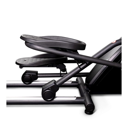 Эллиптический тренажёр Everyfit 41800EHPC