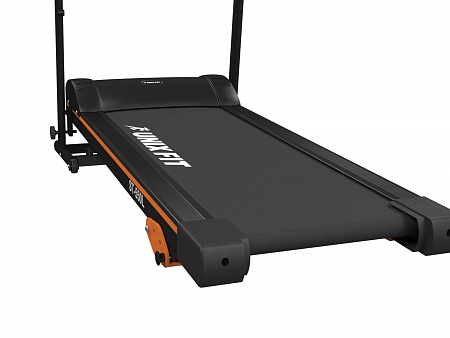 Беговая дорожка UNIXFIT ST-550L Беговая дорожка UNIXFIT ST-550L