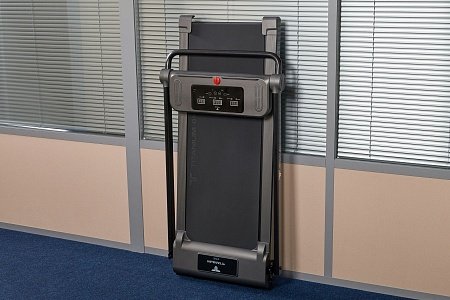 Беговая дорожка Titanium One T30 SC Беговая дорожка Titanium One T30 SC
