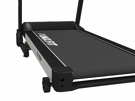 Беговая дорожка UNIXFIT ST-650P