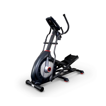 Эллиптический тренажер Schwinn 430i (100532)