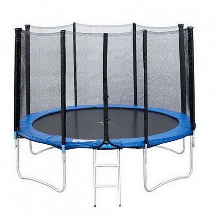 Батут Sport Elite GB10202-12FT 3,66м