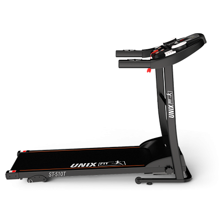 Беговая дорожка UNIX Fit ST-510T