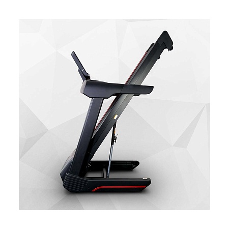 Электрическая беговая дорожка Everyfit 75005LT