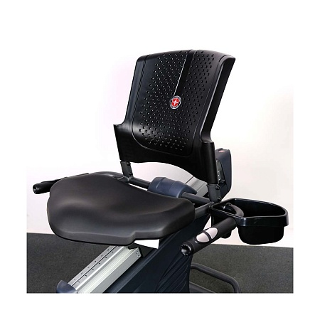 Велотренажер Schwinn 570R, горизонтальный (100531) Велотренажер Schwinn 570R, горизонтальный (100531)