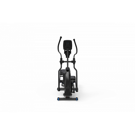 Эллиптический тренажер Nautilus E626