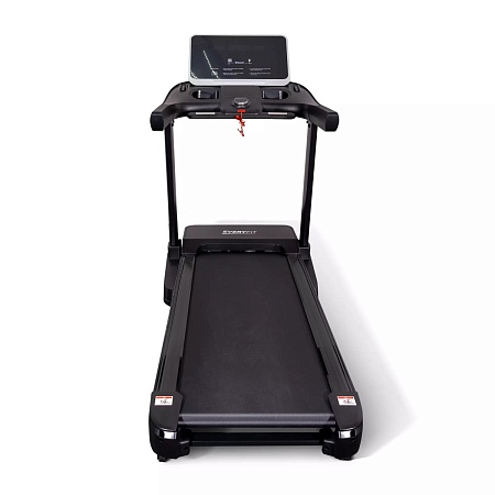Электрическая беговая дорожка Everyfit FFT03A Электрическая беговая дорожка Everyfit FFT03A