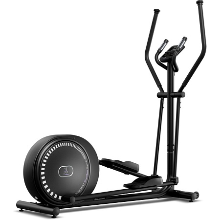 Эллиптический тренажер Clear Fit StartHouse SX 40 Эллиптический тренажер Clear Fit StartHouse SX 40