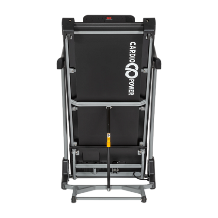 Беговая дорожка CardioPower S35 Беговая дорожка CardioPower S35