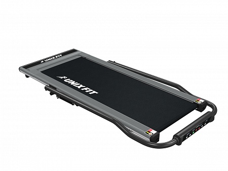 Беговая дорожка UNIXFIT R-300C Беговая дорожка UNIXFIT R-300C