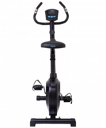Велотренажер Starfit BK-104 Mercury New Велотренажер Starfit BK-104 Mercury New