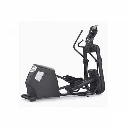UltraGym Эллиптический  тренажер UG-Pro X450