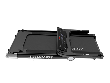 Беговая дорожка UNIXFIT Hi-tech F2 Dark Storm Беговая дорожка UNIXFIT Hi-tech F2 Dark Storm