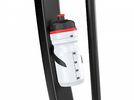 Эллиптический эргометр UNIXFIT SL-470E Эллиптический эргометр UNIXFIT SL-470E