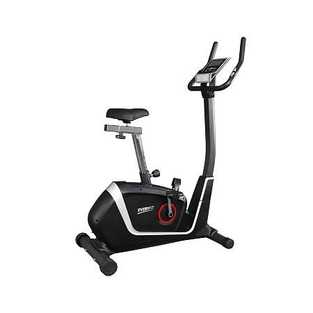 Магнитный велотренажер Everyfit K8727P Магнитный велотренажер Everyfit K8727P