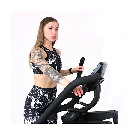 Эллиптический тренажер Sportop VST60 Plus Эллиптический тренажер Sportop VST60 Plus