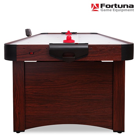 Аэрохоккей Fortuna HDS-630 183x92x82см