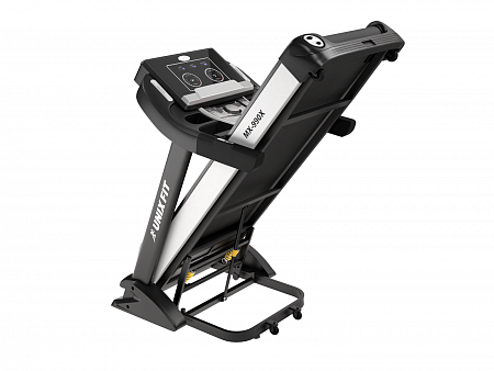 Беговая дорожка UNIXFIT MX-990X