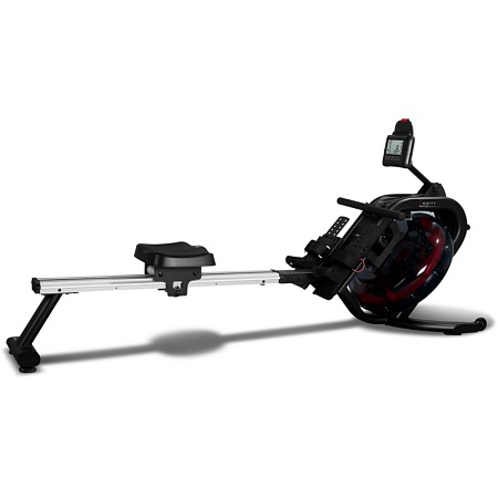 Гребной тренажер Ammity WaterPro WRM 1000 Гребной тренажер Ammity WaterPro WRM 1000