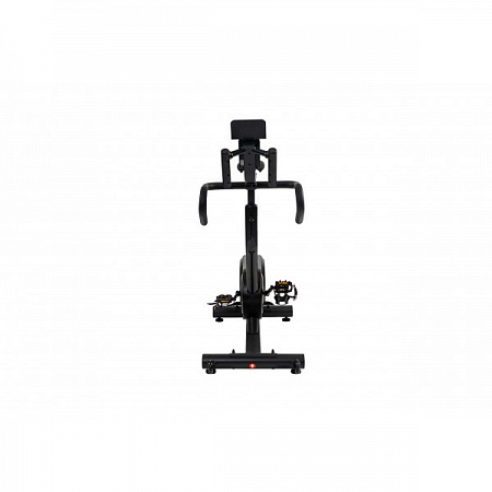 Велотренажер CardioPower SB45