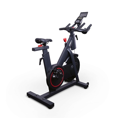 Велотренажер Everyfit ET-905S, спин-байк Велотренажер Everyfit ET-905S, спин-байк